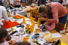 IMG_20250411_160316