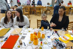 IMG_20250411_171752