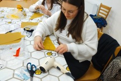 IMG_20250411_173543