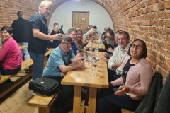 3b158107-9dd6-40c1-b8ce-7e22a6382135