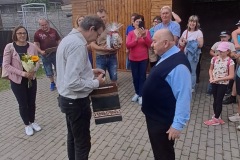 5a98ee8e-402a-4a86-9603-149e0b66c4d6