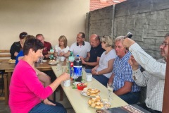 77ecad65-a3ad-45ce-9247-85fc8bf9817f