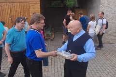 822eda0f-5a2f-4522-a956-c9dd7e66253f