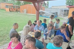 82cd5049-e5f4-4592-9df8-a13b2cb436ea