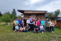 93f9592e-63ff-4dde-9c71-e535af2ba76a