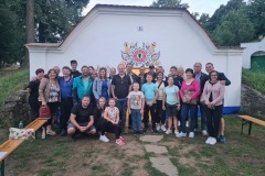 98ce32df-75c8-4c32-9b8c-61ada55bf037