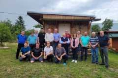 9a351ff2-61b4-4da8-bde4-486587c42f08