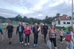 9b53279a-0a4f-4068-a963-c6c652ddb81d