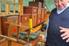 a8196f95-e3fc-4cd2-a671-6546f7d8047e