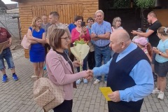 b3dd12f4-9f9a-420f-9c24-d56493a8192b