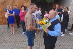 bc6553b4-f6c5-42af-bd89-c96b61a81ea0