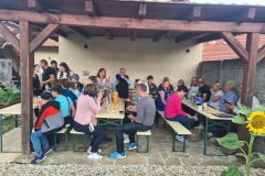 c7068b06-a1e4-49b2-b90a-262e3142238d