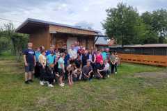 e1917ba6-fb75-4d48-a299-6ec8400fe7f6